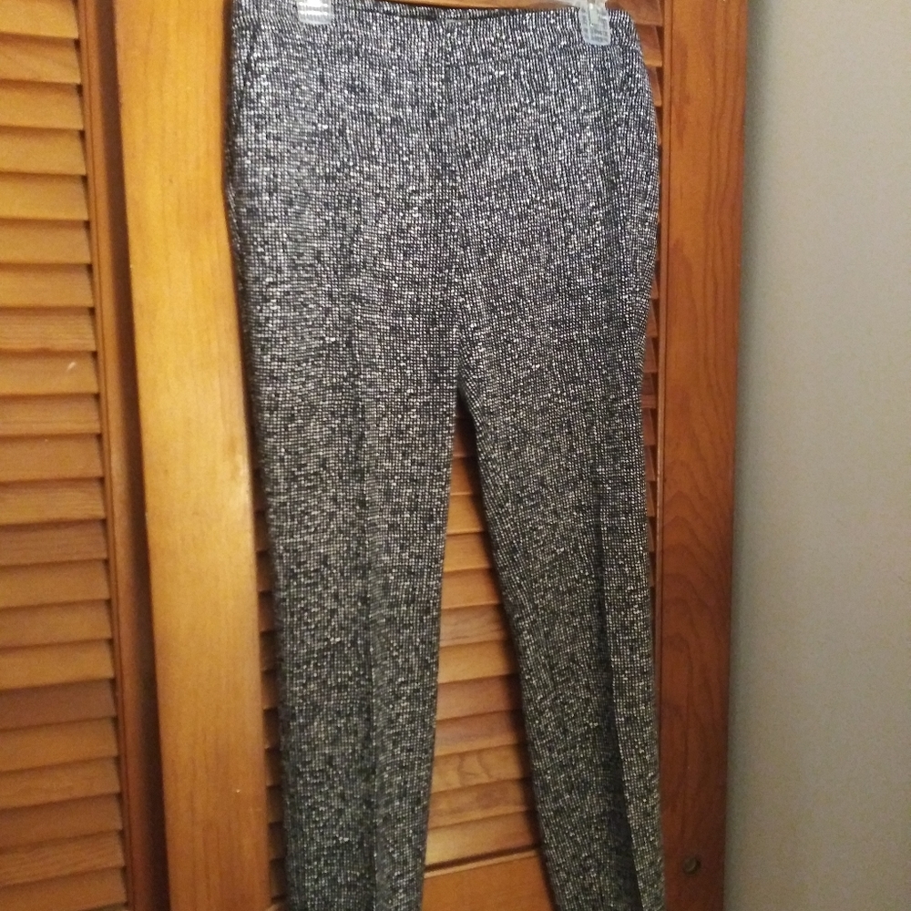 Women's pants